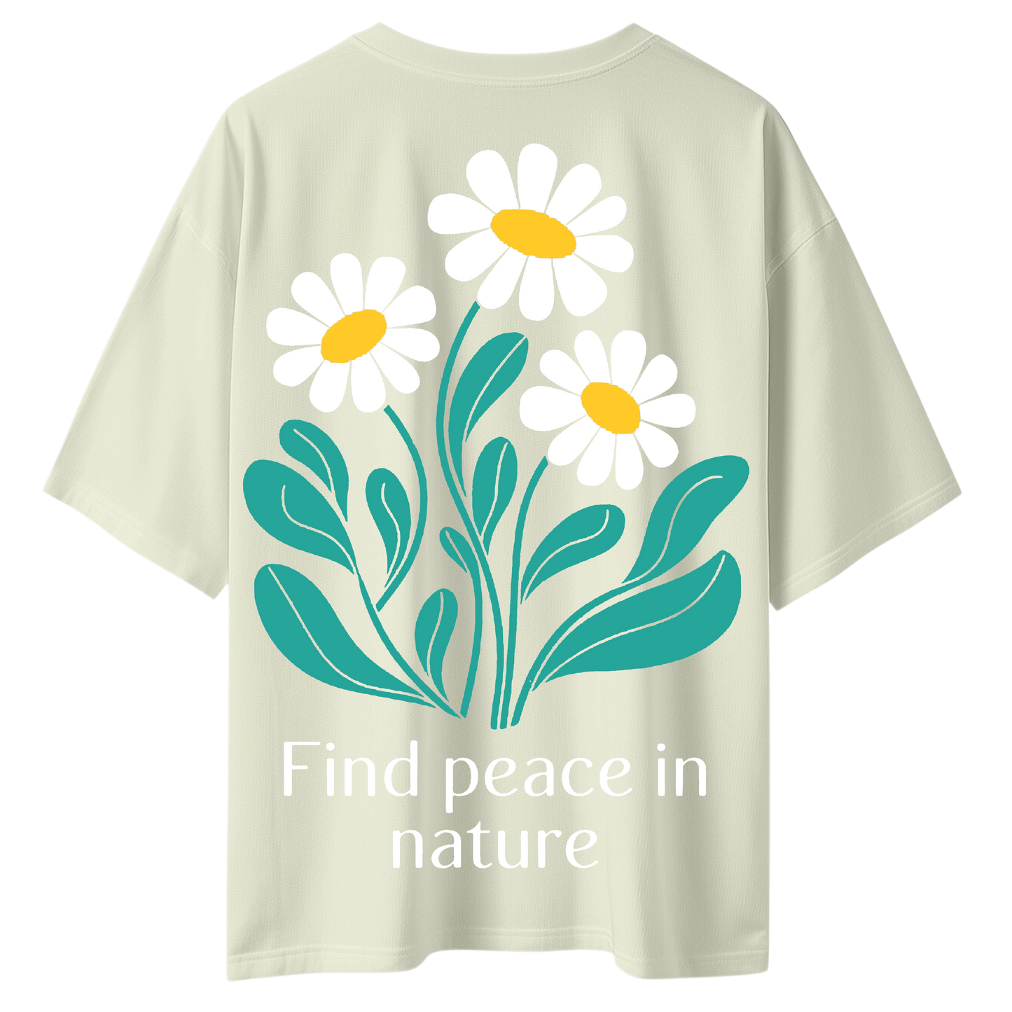 Peace