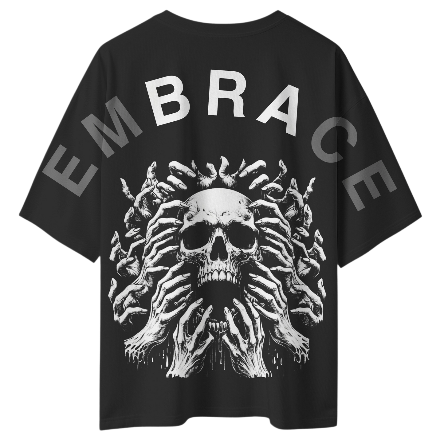 Embrace