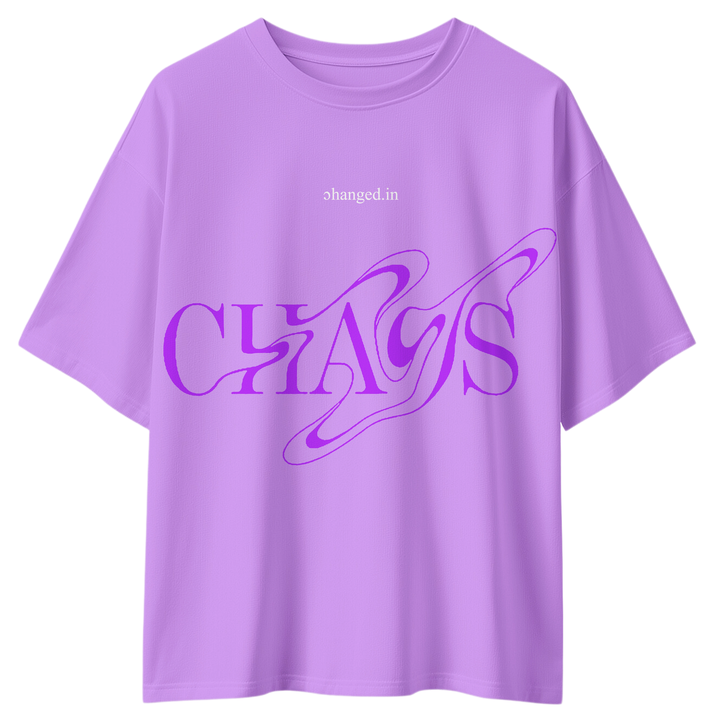 Chaos Of Mind