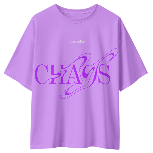 Chaos Of Mind